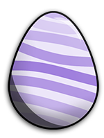 Armwblegg