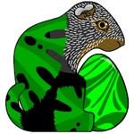 Senseihatched