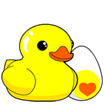 Sunhatched