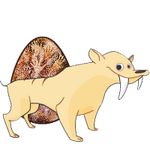 Prehistorichatched