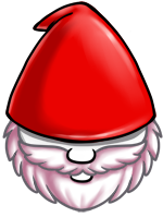 Gnomeclassicegg