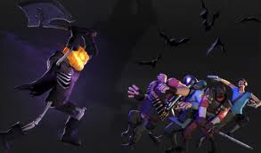 File:Screamfort3.jpg