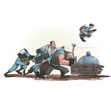Payload