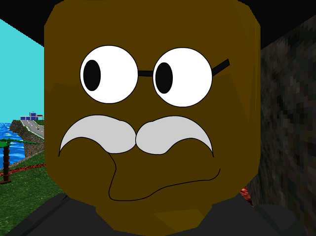 File:Wikia-Visualization-Main,hatfortress.png