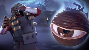 File:Screamfort1.jpg