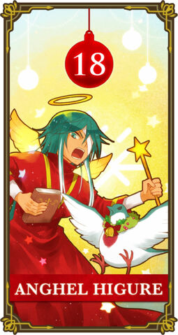 File:HatofulBoyfriendAdventCalender18.jpg