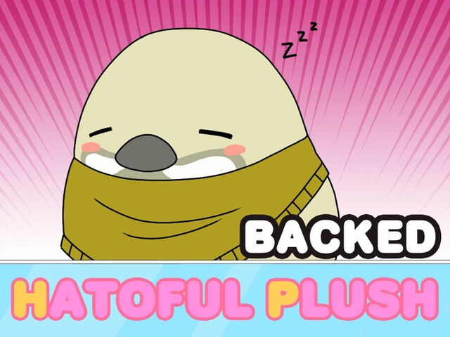 File:EscToy Kickstarter1 BackerAvatar Kazuaki.jpg
