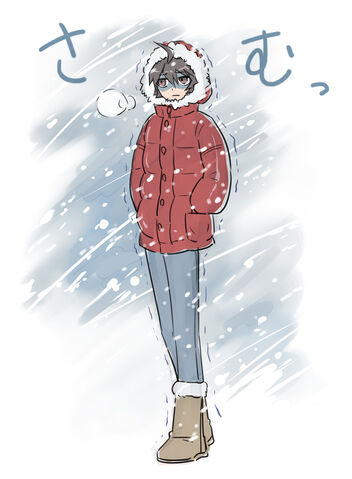 File:MoaScrapHitoriShivering.jpg