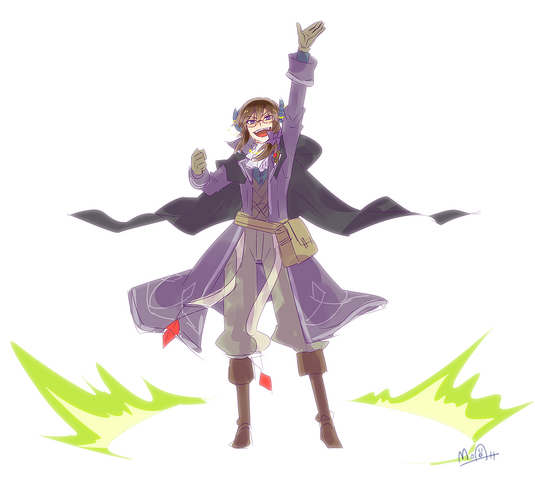 File:MoaScrapMercilessDarkSorcererPower.png