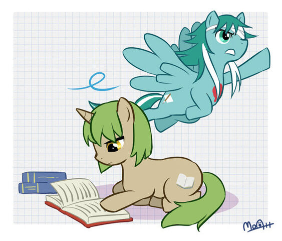 File:MoaScrapNagekiAndAnghelMyLittlePonies.jpg