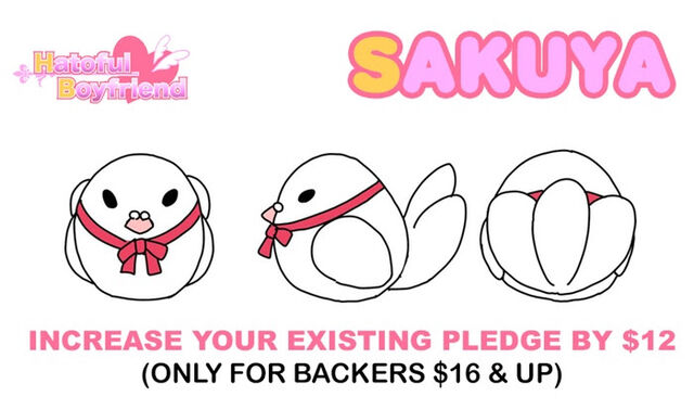 File:EscToy ArtistConceptual Sakuya.jpg