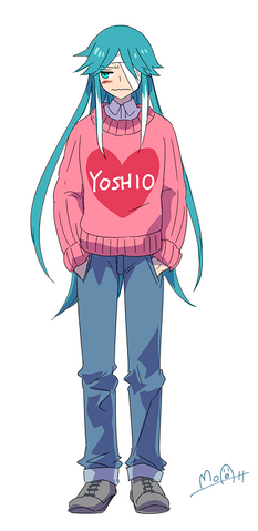 File:MoaScrapAnghelWinterClothes.png