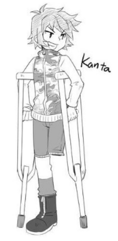 File:HatofulHouseICPSSKanta.png