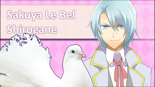 File:SakuyaLeBelShiroganeRemakeICPSS.png