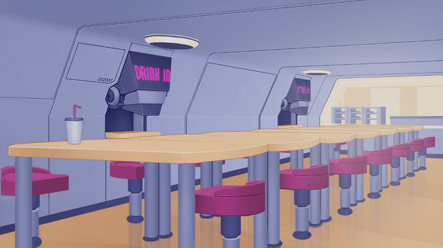 File:ResearchFacility.png