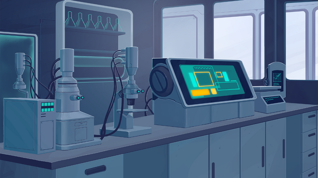 File:MedicalCenter3.png