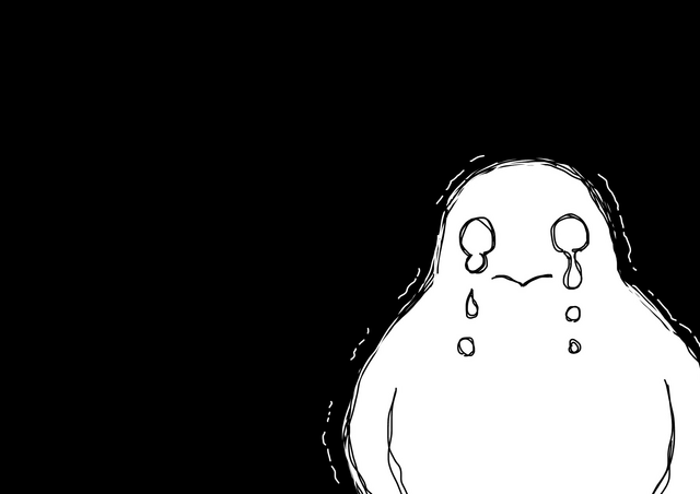 File:ScreenshotKazuaki-Kun'sBookPages12&13.png