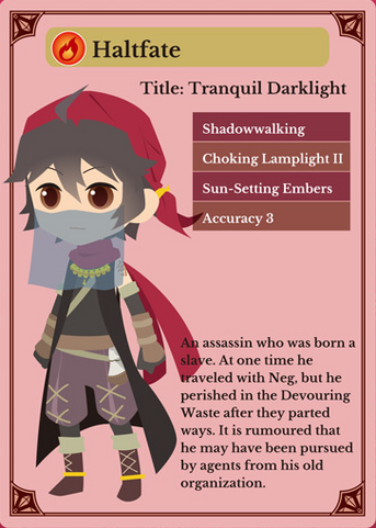 File:BraveWingsOfTheAncientDestinyHaltfate.png