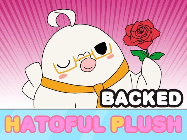 File:EscToy Kickstarter1 BackerAvatar Yuuya.jpg