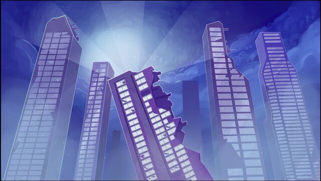 File:HB Background ApocalypseCity (Remake).jpg