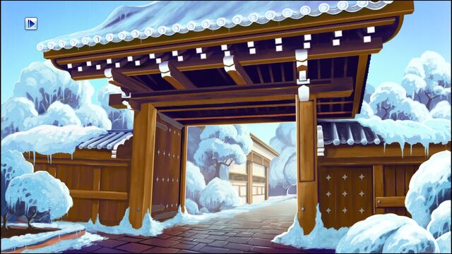 File:HS Background ShrineGate (Remake).jpg