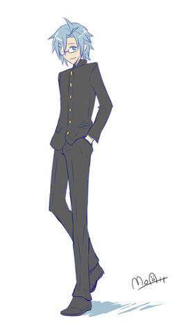 File:MoaScrapYuuyaBlackClothing.jpg