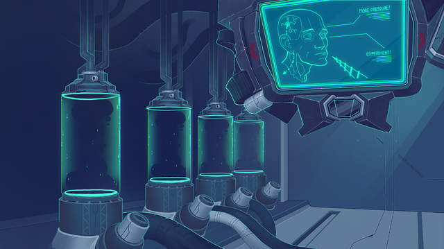 File:MedicalCenter4.png