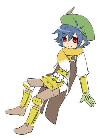 File:MoaScrapRyoutaFantasyOutfit.jpg