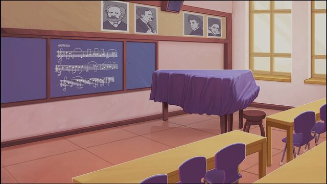 File:HB Background MusicRoom (Remake).jpg
