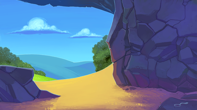 File:Hiyokos Cave.png