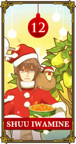 File:HatofulBoyfriendAdventCalender12.jpg