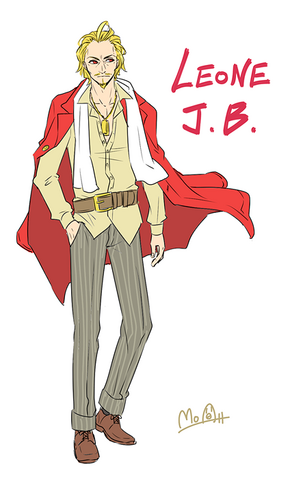 File:MoaScrapLeoneJB.png