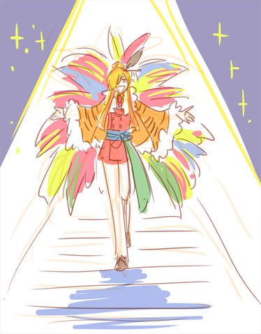 File:MoaScrapTohriSpotlight.jpg