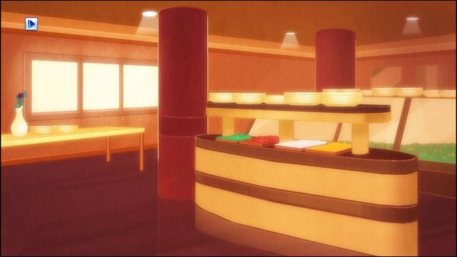 File:HS Background Beans (Remake).jpg