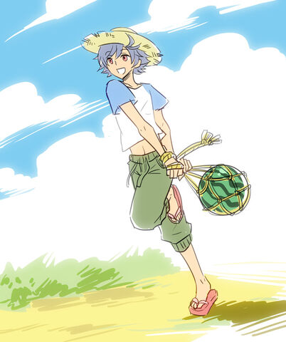 File:MoaScrapRyoutaOutside.jpg