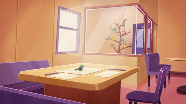 File:Torimi Cafe.png
