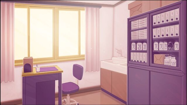 File:HB Background Infirmary (Remake).jpg