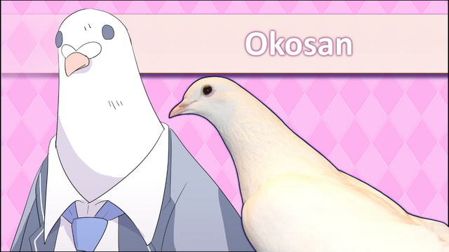 File:OkosanRemakeICPSS.png