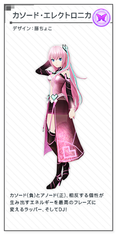 Fichier:Ai dee luka module diva x.png