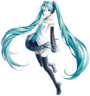 Hatsune.png