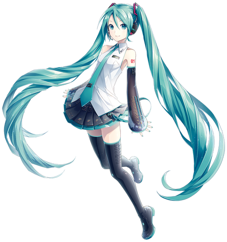 Fichier:Hatsune.png