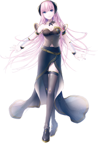 Fichier:Megurine Luka.png