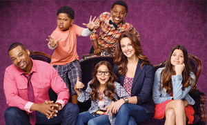 File:Seasontwo.jpg
