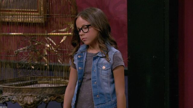 File:Frankie4.jpg