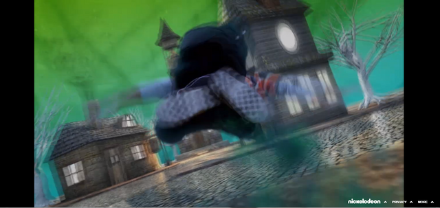 File:Haunted hathaways screenshot2.png