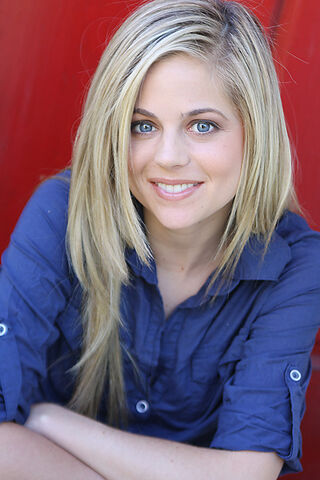 File:Brittany Ross 0864.jpg