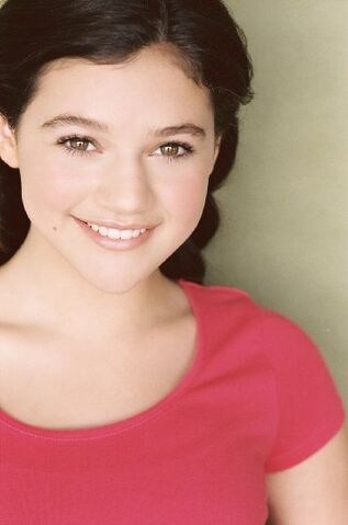 File:Megan3.jpg