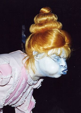 File:BirthdayGhost-0.jpg