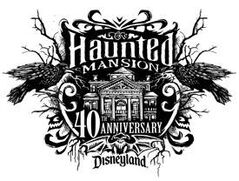 HM40logo
