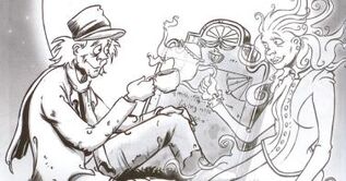 Horace2